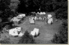 tabor_2003_0002.jpg