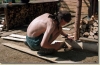 tabor_2003_0003.jpg