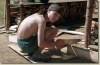 tabor_2003_0004.jpg