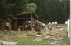 tabor_2003_0005.jpg