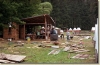tabor_2003_0006.jpg