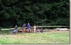 tabor_2003_0009.jpg
