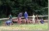 tabor_2003_0010.jpg
