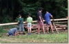 tabor_2003_0011.jpg
