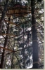 tabor_2003_0012.jpg