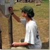 tabor_2003_0022.jpg