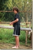 tabor_2003_0024.jpg
