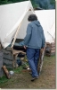 tabor_2003_0025.jpg