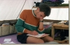 tabor_2003_0028.jpg