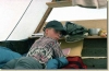 tabor_2003_0034.jpg