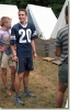 tabor_2003_0047.jpg