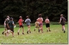 tabor_2003_0050.jpg
