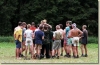 tabor_2003_0051.jpg