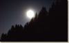 tabor_2003_0056.jpg