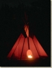 tabor_2003_0059.jpg