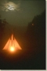 tabor_2003_0061.jpg