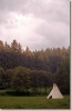 tabor_2003_0063.jpg