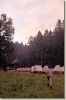 tabor_2003_0065.jpg
