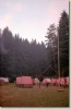 tabor_2003_0066.jpg