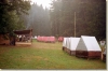 tabor_2003_0067.jpg
