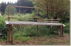tabor_2003_0069.jpg
