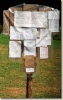 tabor_2003_0070.jpg