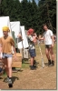 tabor_2003_0074.jpg