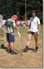 tabor_2003_0075.jpg
