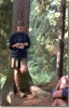 tabor_2003_0084.jpg