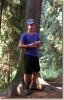 tabor_2003_0085.jpg