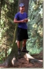 tabor_2003_0086.jpg