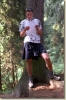 tabor_2003_0087.jpg