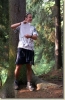 tabor_2003_0088.jpg
