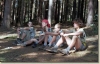 tabor_2003_0089.jpg