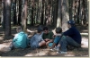 tabor_2003_0090.jpg