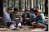 tabor_2003_0091.jpg