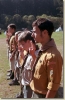 tabor_2003_0095.jpg