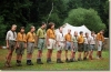 tabor_2003_0096.jpg