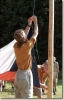 tabor_2003_0098.jpg