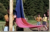 tabor_2003_0099.jpg