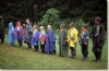 tabor_2003_0101.jpg