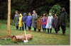 tabor_2003_0102.jpg