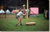 tabor_2003_0103.jpg