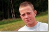 tabor_2003_0109.jpg