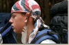tabor_2003_0122.jpg
