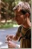 tabor_2003_0123.jpg