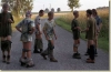 tabor_2003_0127.jpg