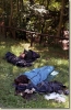 tabor_2003_0131.jpg