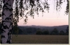 tabor_2003_0133.jpg