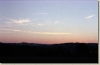 tabor_2003_0135.jpg